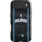 NBA Orlando Magic Jersey iPhone 17 Air Magsafe Impact Case