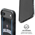 NBA Orlando Magic Jersey iPhone 17 Air Magsafe Impact Case
