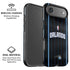 NBA Orlando Magic Jersey iPhone 17 Air Magsafe Impact Case
