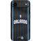NBA Orlando Magic Jersey iPhone 17 Air Skin