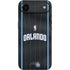 NBA Orlando Magic Jersey iPhone 17 Air Skin