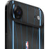 NBA Orlando Magic Jersey iPhone 17 Air Skin