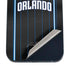 NBA Orlando Magic Jersey iPhone 17 Air Skin