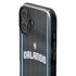 NBA Orlando Magic Jersey iPhone 17 Impact Case