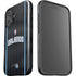 NBA Orlando Magic Jersey iPhone 17 Impact Case
