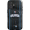 NBA Orlando Magic Jersey iPhone 17 Magsafe Impact Case
