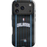 NBA Orlando Magic Jersey iPhone 17 Pro Impact Case