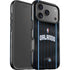 NBA Orlando Magic Jersey iPhone 17 Pro Impact Case