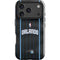 NBA Orlando Magic Jersey iPhone 17 Pro Max Impact Case