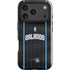 NBA Orlando Magic Jersey iPhone 17 Pro Max Impact Case