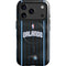 NBA Orlando Magic Jersey iPhone 17 Pro Max Magsafe Impact Case