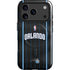 NBA Orlando Magic Jersey iPhone 17 Pro Max Magsafe Impact Case