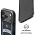 NBA Orlando Magic Jersey iPhone 17 Pro Max Magsafe Impact Case