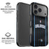 NBA Orlando Magic Jersey iPhone 17 Pro Max Magsafe Impact Case