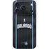 NBA Orlando Magic Jersey iPhone 17 Pro Max Skin