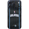 NBA Orlando Magic Jersey iPhone 17 Pro Skin