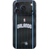 NBA Orlando Magic Jersey iPhone 17 Pro Skin
