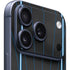 NBA Orlando Magic Jersey iPhone 17 Pro Skin