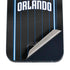 NBA Orlando Magic Jersey iPhone 17 Pro Skin