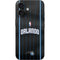 NBA Orlando Magic Jersey iPhone 17 Skin