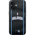 NBA Orlando Magic Jersey iPhone 17 Skin