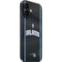 NBA Orlando Magic Jersey iPhone 17 Skin