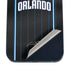 NBA Orlando Magic Jersey iPhone 17 Skin