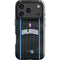 NBA Orlando Magic Jersey iPhone 18 Pro Impact Case