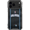 NBA Orlando Magic Jersey iPhone 18 Pro Max Clear Case