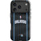 NBA Orlando Magic Jersey iPhone 18 Pro Max Impact Case