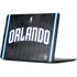 NBA Orlando Magic Jersey Surface Laptop 7 13.8in Skin