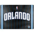 NBA Orlando Magic Jersey Surface Laptop 7 13.8in Skin