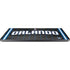 NBA Orlando Magic Jersey Surface Laptop 7 13.8in Skin