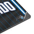 NBA Orlando Magic Jersey Surface Laptop 7 13.8in Skin