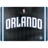NBA Orlando Magic Jersey Surface Laptop 7 15in Skin