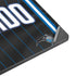 NBA Orlando Magic Jersey Surface Laptop 7 15in Skin