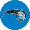 Shop Orlando Magic Designs