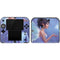 Magical Butterfly Fairy by Rachel Anderson Nintendo 2DS Skin