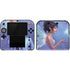 Magical Butterfly Fairy by Rachel Anderson Nintendo Skins