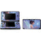 Magical Butterfly Fairy by Rachel Anderson 3DS (2011) Skin
