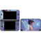 Magical Butterfly Fairy by Rachel Anderson 3DS XL 2015 Skin