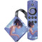 Magical Butterfly Fairy by Rachel Anderson Amazon Fire TV Skin