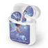 Magical Butterfly Fairy by Rachel Anderson Apple AirPods Skin