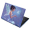 Magical Butterfly Fairy by Rachel Anderson Aspire R11 11.6in Skin