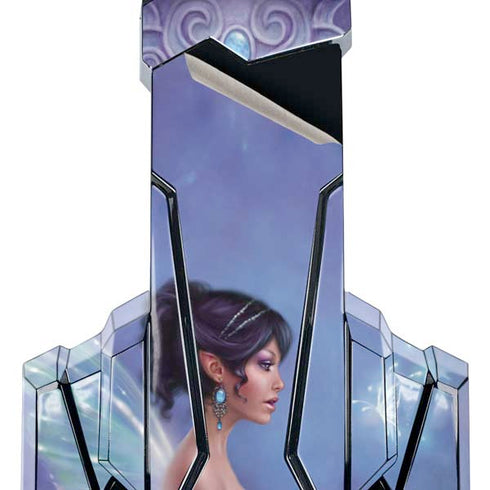 Magical Butterfly Fairy by Rachel Anderson BENGOO G9000 Skin