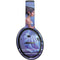 Magical Butterfly Fairy by Rachel Anderson Bose QuietComfort 35 Headphones Skin
