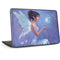 Magical Butterfly Fairy by Rachel Anderson HP Chromebook Skin