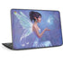 Magical Butterfly Fairy by Rachel Anderson HP Chromebook Skin