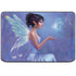 Magical Butterfly Fairy by Rachel Anderson HP Chromebook Skin