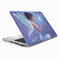 Magical Butterfly Fairy by Rachel Anderson HP Elitebook Skin